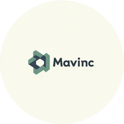 Mavinc 