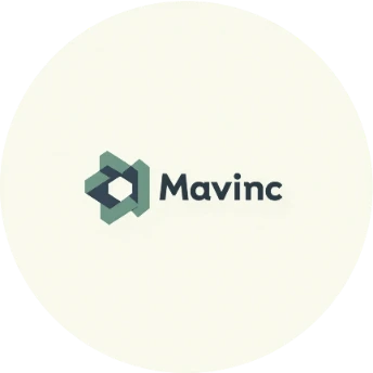 Mavinc